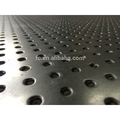 Fire Protection Board Blast Protection Board for Fire Barrier Blast Barrier