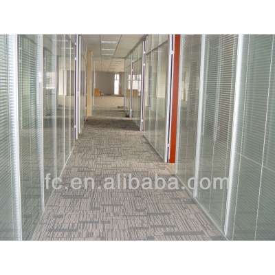 Anti-Static Flooring, Raised Access Floor,high density fiber cement compressed flat sheet