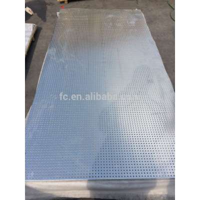 Fire Rated Insulation Board /Fire Barrier/ Fire Rated Ceiling/ Explosion Impact Barrier