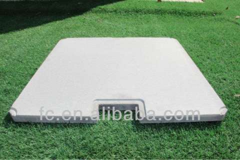 Raised Floor System,false floor Floor, Raised Access Floor